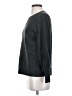 Ann Taylor LOFT Outlet Gray Pullover Sweater Size S - photo 5