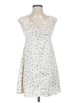 Missguided Casual Dress