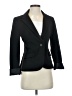 Express Black Blazer Size 2 - photo 1