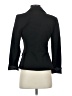Express Black Blazer Size 2 - photo 2