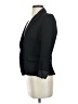 Express Black Blazer Size 2 - photo 5