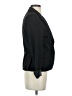 Express Black Blazer Size 2 - photo 4