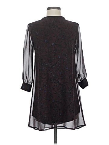 Astr Casual Dress (view 1)