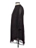 Astr 100% Polyester Black Casual Dress Size XS - photo 5