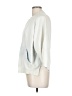 BDG White Cardigan Size L - photo 5