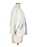 BDG White Cardigan Size L - photo 4