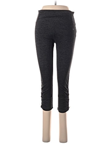 Tangerine Active Pants (view 1)