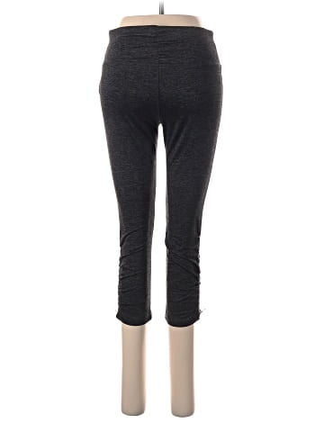 Tangerine Active Pants (view 2)