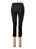 Tangerine Gray Active Pants Size S - photo 2
