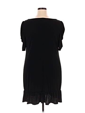 CeCe Casual Dress (view 2)