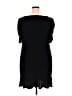 CeCe Black Casual Dress Size 2X - photo 2