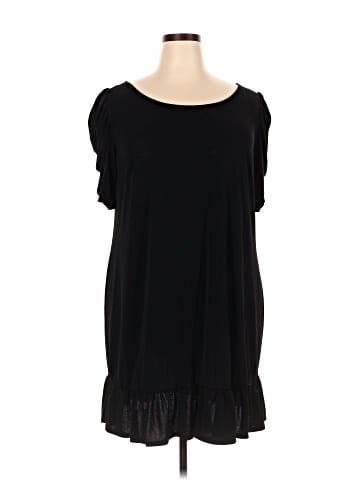 CeCe Casual Dress (view 1)