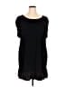 CeCe Black Casual Dress Size 2X - photo 1