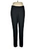 Old Navy Solid Black Active Pants Size XL - photo 1