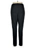 Old Navy Solid Black Active Pants Size XL - photo 2