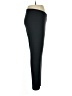 Old Navy Solid Black Active Pants Size XL - photo 4