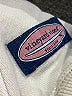 Vineyard Vines Tan Ivory Pullover Hoodie Size XS - photo 7