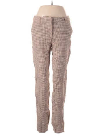 Adrienne Vittadini Dress Pants (view 1)