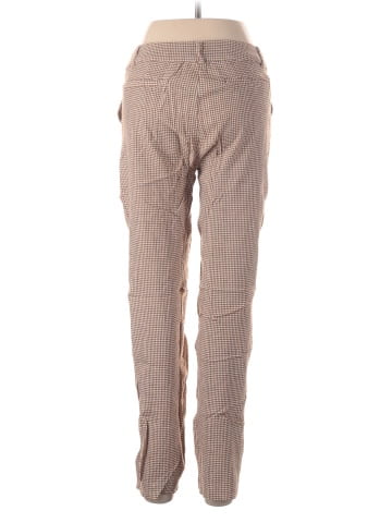 Adrienne Vittadini Dress Pants (view 2)