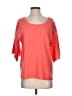 J.Crew Orange Cardigan Size S - photo 1