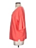 J.Crew Orange Cardigan Size S - photo 5