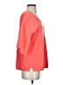 J.Crew Orange Cardigan Size S - photo 4