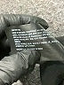 Theory Gray Black Blazer Size P (petite) - photo 7