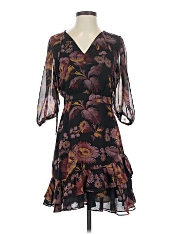 Ted Baker London Cocktail Dress (view 1)