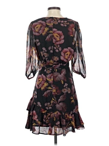 Ted Baker London Cocktail Dress (view 2)