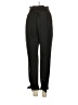 Grace Karin Black Casual Pants Size S - photo 1