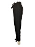 Grace Karin Black Casual Pants Size S - photo 5