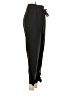 Grace Karin Black Casual Pants Size S - photo 4