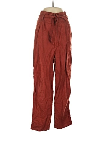 Joie Cargo Pants (view 1)
