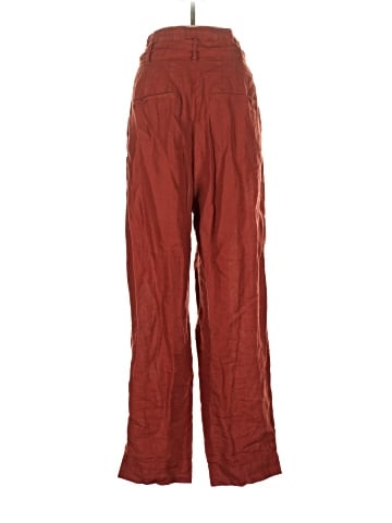 Joie Cargo Pants (view 2)