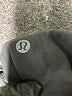 Lululemon Athletica Black Active Pants Size 4 - photo 7