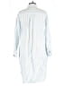 Everlane Blue Romper Size 10 - photo 2