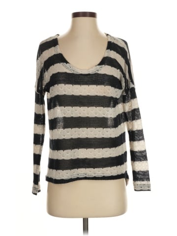Cecico Pullover Sweater (view 1)