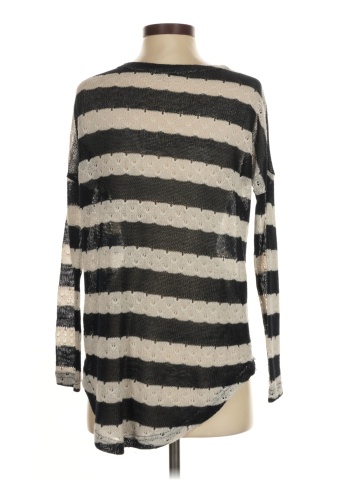 Cecico Pullover Sweater (view 2)