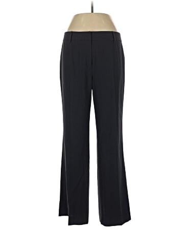 AK Anne Klein Dress Pants (view 1)