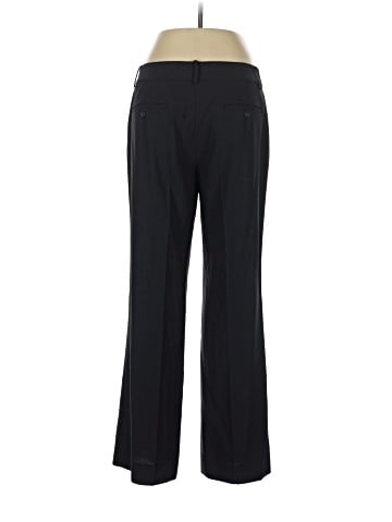 AK Anne Klein Dress Pants (view 2)