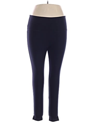 Lyssé Active Pants (view 1)