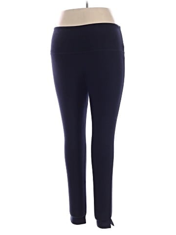 Lyssé Active Pants (view 2)