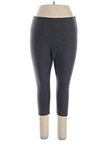 Lyssé Active Pants (view 1)