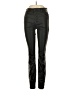 Kut from the Kloth Black Casual Pants Size 2 - photo 1