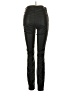 Kut from the Kloth Black Casual Pants Size 2 - photo 2