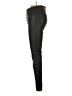 Kut from the Kloth Black Casual Pants Size 2 - photo 5