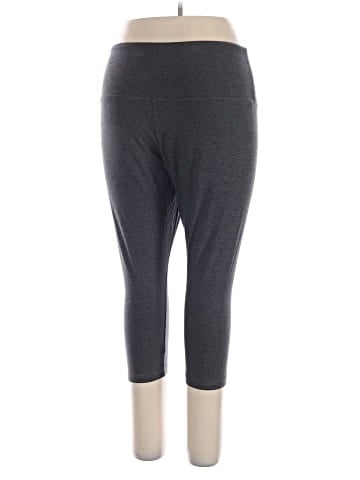 Lyssé Active Pants (view 2)