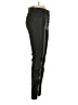 Kut from the Kloth Black Casual Pants Size 2 - photo 4