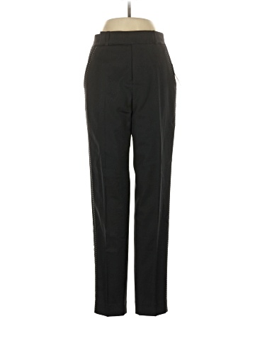 Equipment Wool Pants (view 1)