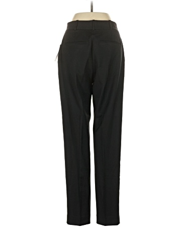 Equipment Wool Pants (view 2)